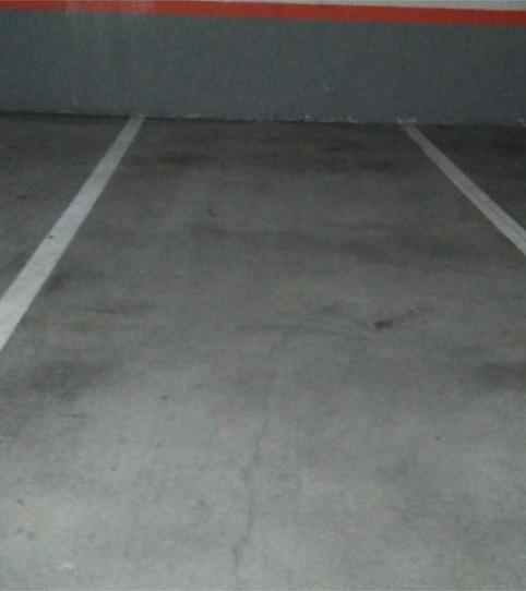 Garage to rent in Calle de Los Vascos, 16, Ciudad Universitaria, Madrid - image 2 Photo 2 of Garage to rent in Calle de Los Vascos, 16, Ciudad Universitaria, Madrid