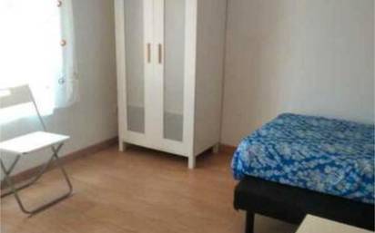 Apartamento en alquiler en tarancón