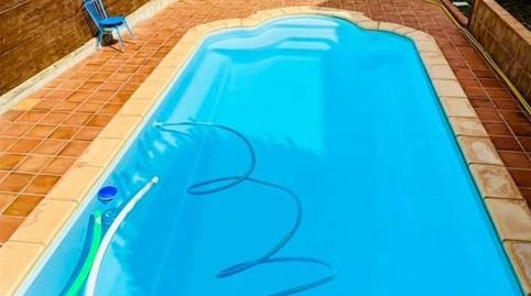 Casa o chalet en venta en Querol, Tarragona - imagen 2 Foto 2 de Casa o chalet en venta en Querol, Tarragona