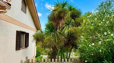 Casa o chalet en venta en Querol, Tarragona - imagen 3 Foto 3 de Casa o chalet en venta en Querol, Tarragona