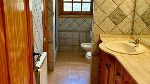 Casa o chalet en venta en Querol, Tarragona - imagen 5 Foto 5 de Casa o chalet en venta en Querol, Tarragona