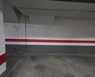 Parking of Garage to rent in Huércal de Almería