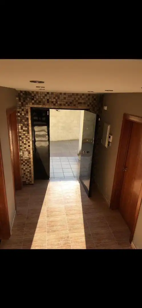 Casa o chalet en venta en Carrer D'empúries, 35, Lloret Blau - La Creu de Lloret Baño de Casa o chalet en venta en Lloret de Mar con Terraza y Piscina
