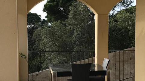 Casa o xalet en venda a Carrer D'empúries, 35, Lloret Blau - La Creu de Lloret, Girona - imatge 5 Foto 5 de Casa o xalet en venda a Carrer D'empúries, 35, Lloret Blau - La Creu de Lloret, Girona