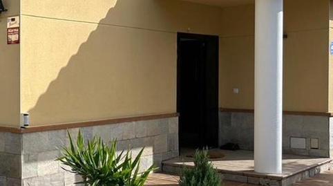 Casa o xalet en venda a Carrer D'empúries, 35, Lloret Blau - La Creu de Lloret, Girona - imatge 4 Foto 4 de Casa o xalet en venda a Carrer D'empúries, 35, Lloret Blau - La Creu de Lloret, Girona