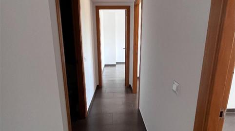 Foto 5 de Pis en venda a Avinguda de Pau Casals, 7, Barenys, Tarragona