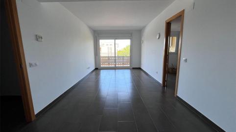 Photo 2 of Flat for sale in Avinguda de Pau Casals, 7, Barenys, Salou