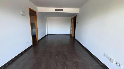 Photo 3 of Flat for sale in Avinguda de Pau Casals, 7, Barenys, Salou