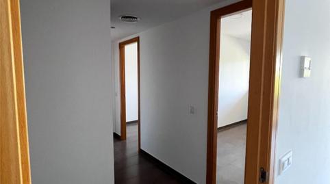 Photo 4 of Flat for sale in Avinguda de Pau Casals, 7, Barenys, Salou