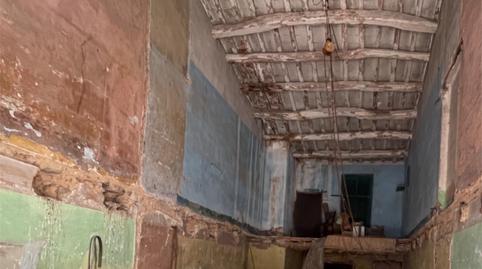 Land for sale in Carrer Calvari, 16, Ajuntament-Maragall, Barcelona - image 3 Photo 3 of Land for sale in Carrer Calvari, 16, Ajuntament-Maragall, Barcelona