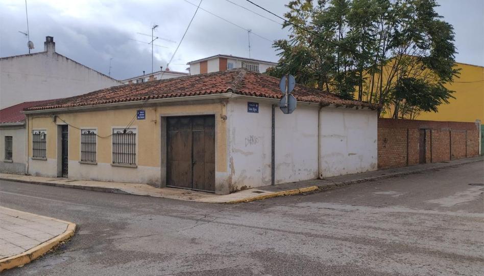 Planta baixa en venda a Calle Antonio Machado, 45, Tarancón, Cuenca - imatge 1 Foto 1 de Planta baixa en venda a Calle Antonio Machado, 45, Tarancón, Cuenca