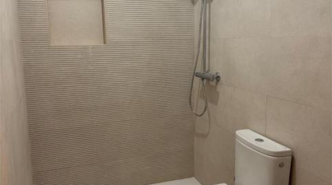 Planta baja en venta en Calle de Alcorisa, 9, Canillas, Madrid - imagen 2 Foto 2 de Planta baja en venta en Calle de Alcorisa, 9, Canillas, Madrid