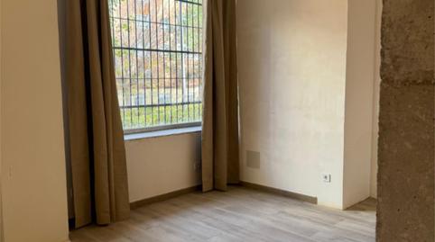 Planta baja en venta en Calle de Alcorisa, 9, Canillas, Madrid - imagen 3 Foto 3 de Planta baja en venta en Calle de Alcorisa, 9, Canillas, Madrid