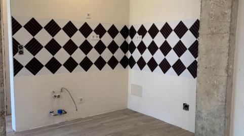 Planta baja en venta en Calle de Alcorisa, 9, Canillas, Madrid - imagen 4 Foto 4 de Planta baja en venta en Calle de Alcorisa, 9, Canillas, Madrid