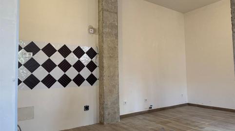 Planta baja en venta en Calle de Alcorisa, 9, Canillas, Madrid - imagen 5 Foto 5 de Planta baja en venta en Calle de Alcorisa, 9, Canillas, Madrid