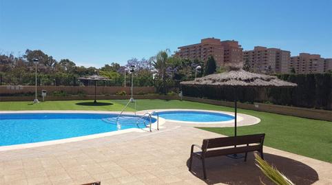 Pis en venda a Avenida Central, 46, Costa Azahar, Castellón - imatge 2 Foto 2 de Pis en venda a Avenida Central, 46, Costa Azahar, Castellón