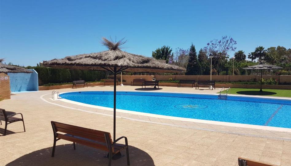 Pis en venda a Avenida Central, 46, Costa Azahar, Castellón - imatge 1 Foto 1 de Pis en venda a Avenida Central, 46, Costa Azahar, Castellón