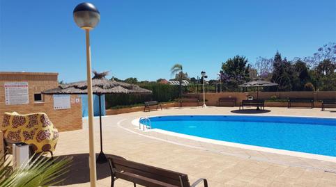 Pis en venda a Avenida Central, 46, Costa Azahar, Castellón - imatge 4 Foto 4 de Pis en venda a Avenida Central, 46, Costa Azahar, Castellón