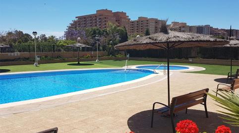 Pis en venda a Avenida Central, 46, Costa Azahar, Castellón - imatge 3 Foto 3 de Pis en venda a Avenida Central, 46, Costa Azahar, Castellón