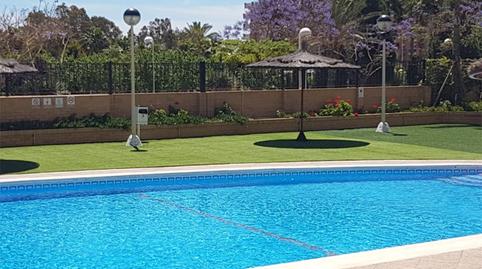 Pis en venda a Avenida Central, 46, Costa Azahar, Castellón - imatge 5 Foto 5 de Pis en venda a Avenida Central, 46, Costa Azahar, Castellón