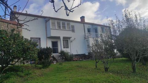 Casa o xalet en venda a Muxía, A Coruña - imatge 5 Foto 5 de Casa o xalet en venda a Muxía, A Coruña