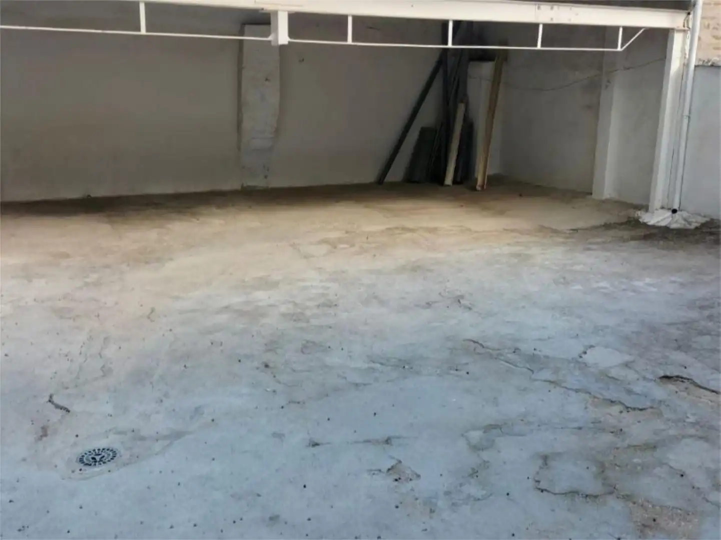Piso en venta en Calle Sierra, 1, Arjona Piso en venta en Arjona