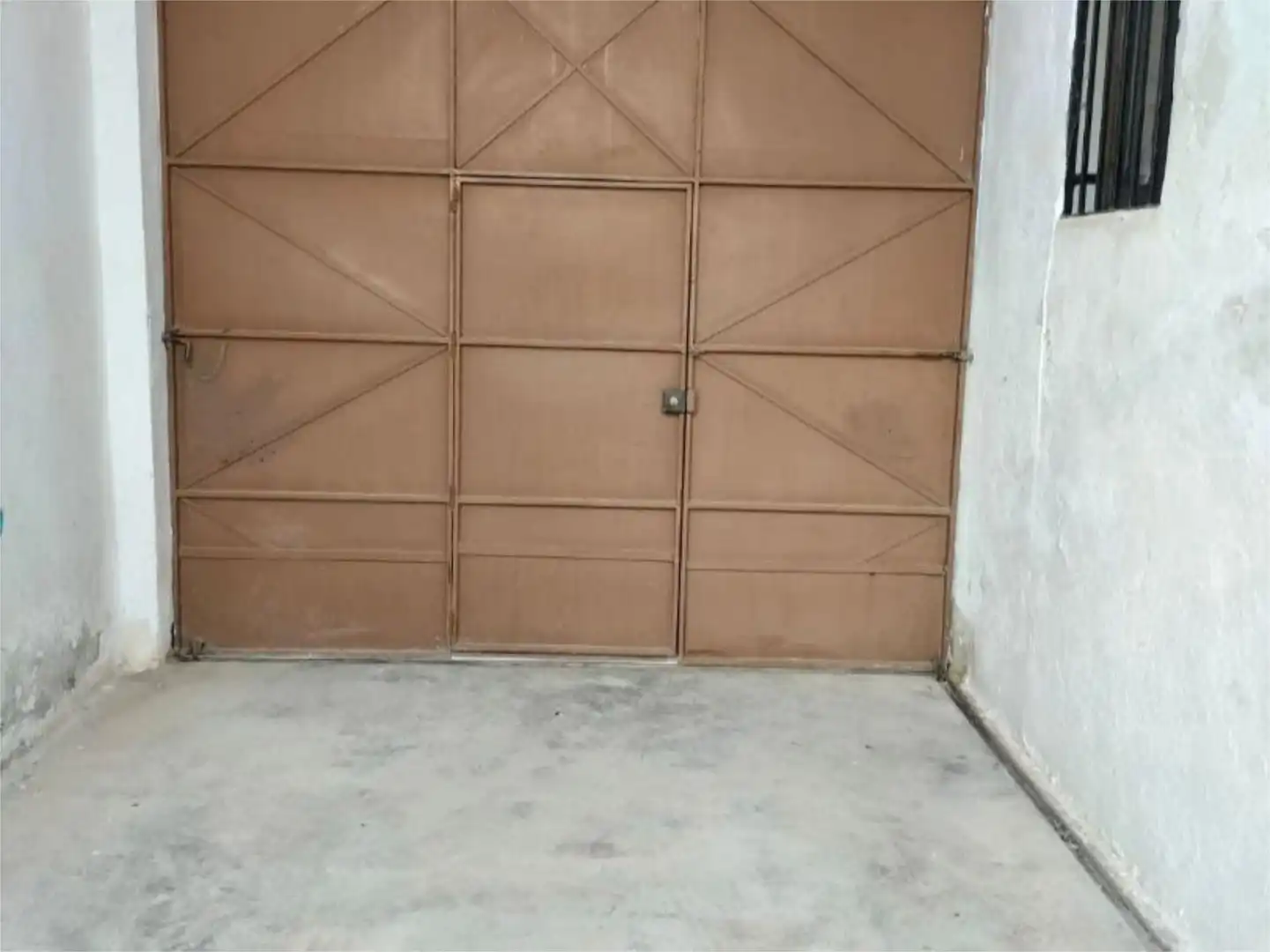 Piso en venta en Calle Sierra, 1, Arjona Piso en venta en Arjona