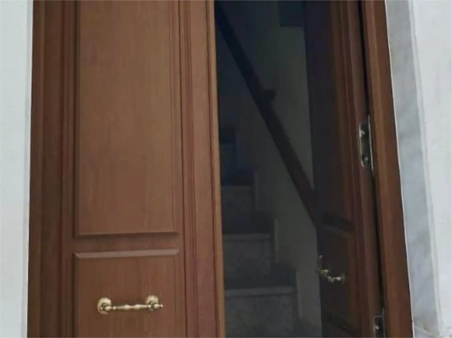 Piso en venta en Calle Sierra, 1, Arjona Piso en venta en Arjona
