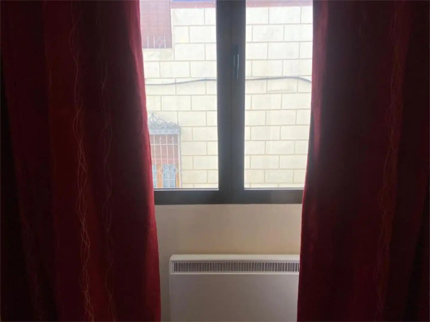 Piso en venta en Calle Sierra, 1, Arjona Habitación de Piso en venta en Arjona