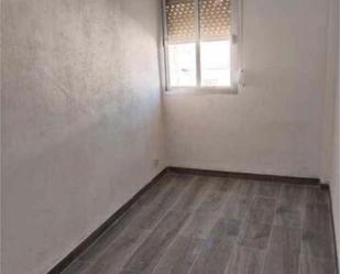 Bedroom of Flat for sale in  Sevilla Capital