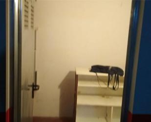 Box room to rent in  Zaragoza Capital