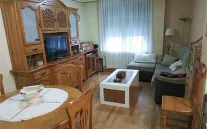 Apartamento en alquiler en pizarrales