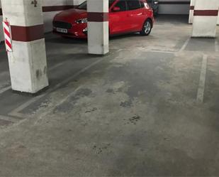 Parking of Garage to rent in Castellón de la Plana / Castelló de la Plana