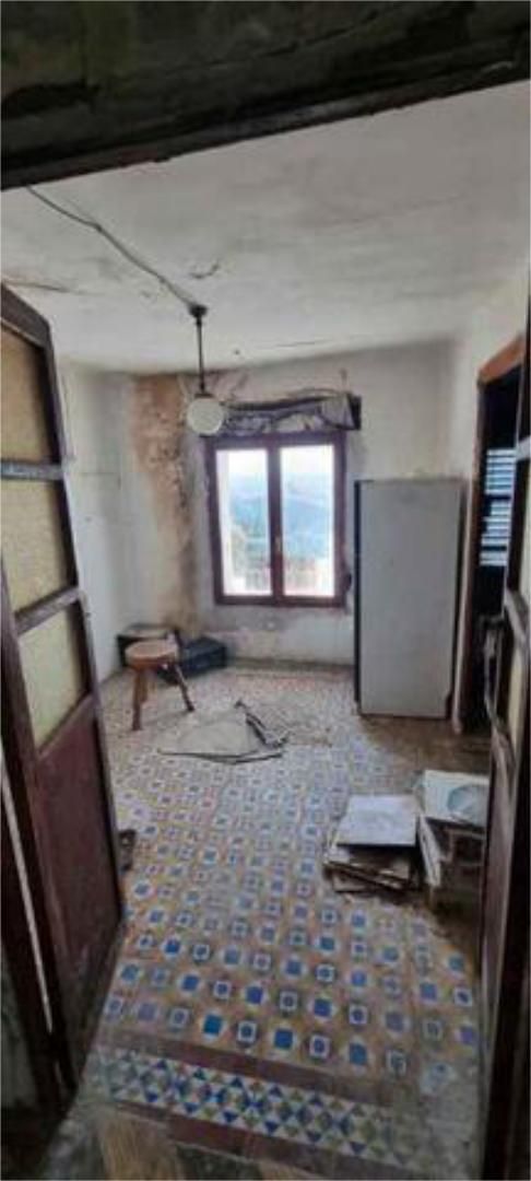 House or chalet for sale in Cascajares de Bureba