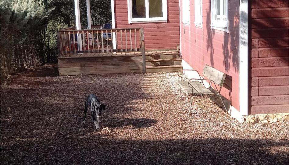 Flat for sale in Calle Diana, 393, Pareja, Guadalajara - image 1 Photo 1 of Flat for sale in Calle Diana, 393, Pareja, Guadalajara