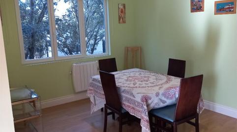 Flat for sale in Calle Diana, 393, Pareja, Guadalajara - image 3 Photo 3 of Flat for sale in Calle Diana, 393, Pareja, Guadalajara