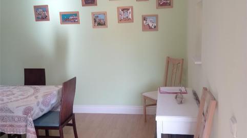 Flat for sale in Calle Diana, 393, Pareja, Guadalajara - image 4 Photo 4 of Flat for sale in Calle Diana, 393, Pareja, Guadalajara