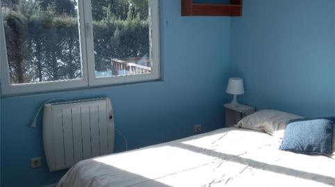 Flat for sale in Calle Diana, 393, Pareja, Guadalajara - image 5 Photo 5 of Flat for sale in Calle Diana, 393, Pareja, Guadalajara