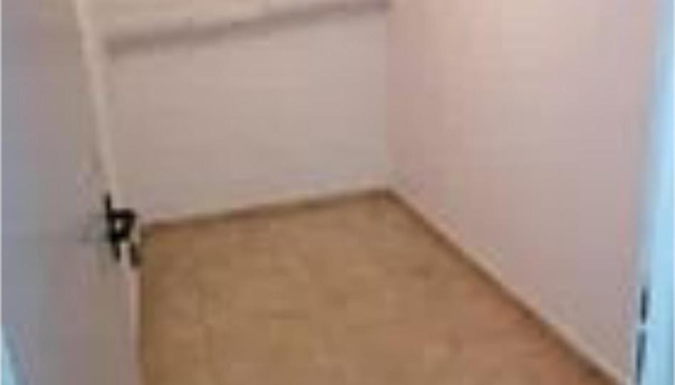 Photo 1 of Box room to rent in Calle de Agustín Moreno, 46, Casco Histórico  - Ribera - San Basilio, Córdoba