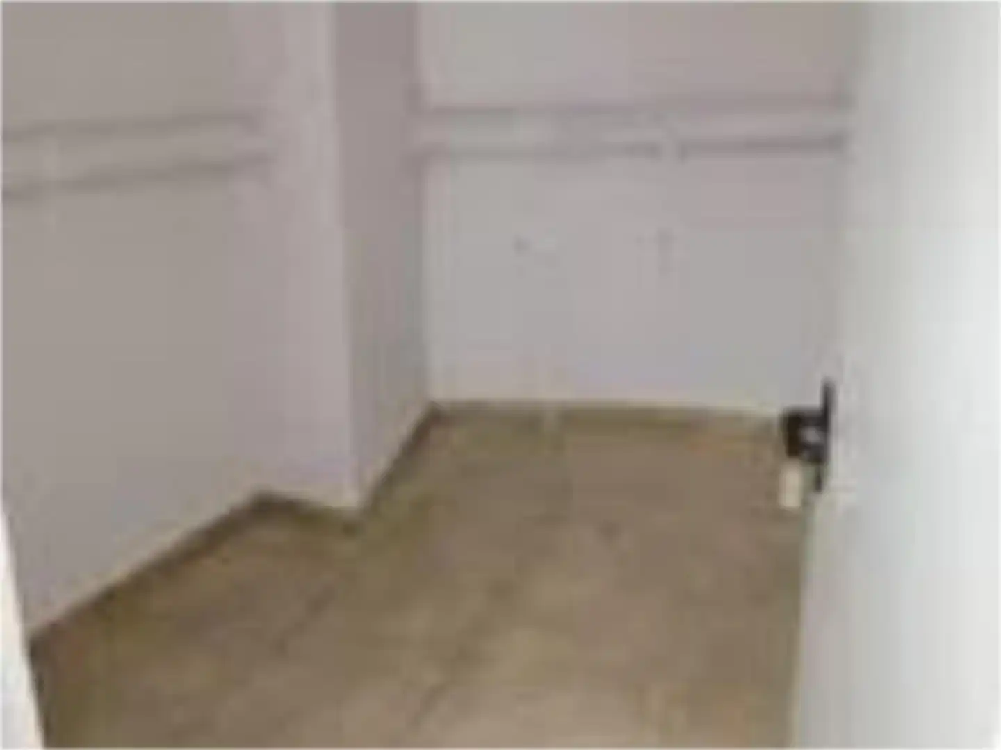 Storage room for rent in Calle de Agustín Moreno, 46, Casco Histórico - Ribera - San Basilio Storage room for rent in Córdoba