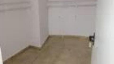 Photo 2 of Box room to rent in Calle de Agustín Moreno, 46, Casco Histórico  - Ribera - San Basilio, Córdoba