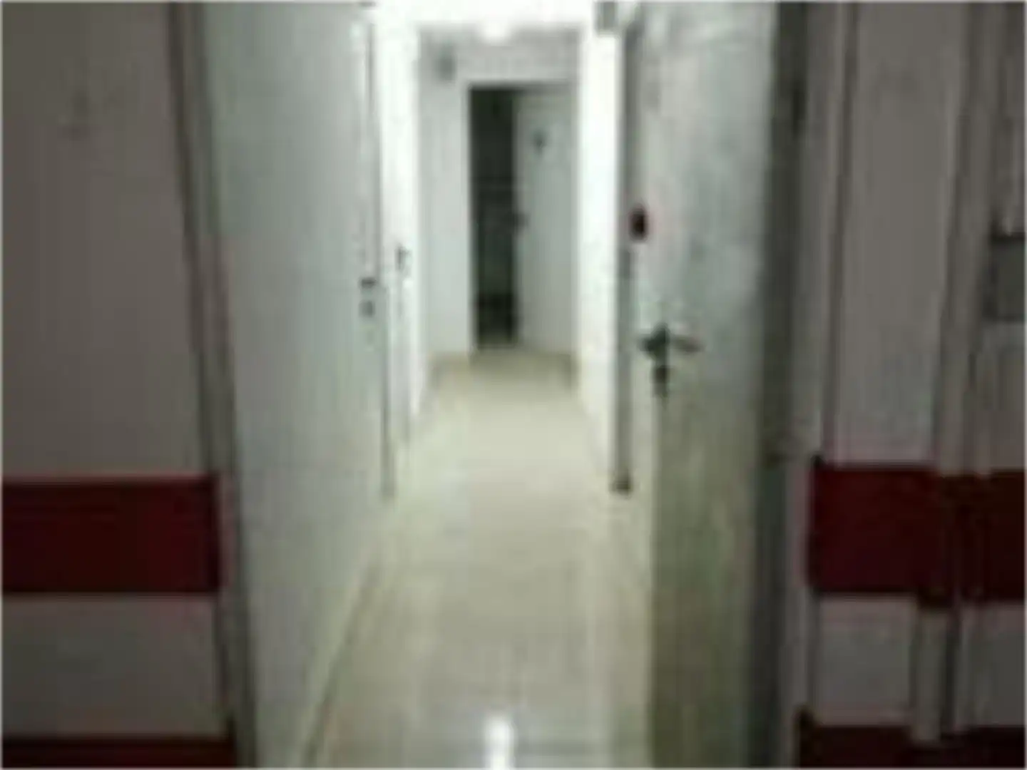 Storage room for rent in Calle de Agustín Moreno, 46, Casco Histórico - Ribera - San Basilio Storage room for rent in Córdoba