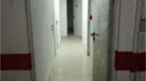 Photo 3 of Box room to rent in Calle de Agustín Moreno, 46, Casco Histórico  - Ribera - San Basilio, Córdoba