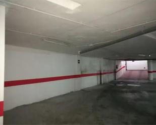 Parking of Box room to rent in Churriana de la Vega