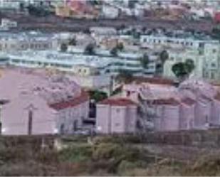 Exterior view of Duplex for sale in Santa María de Guía de Gran Canaria