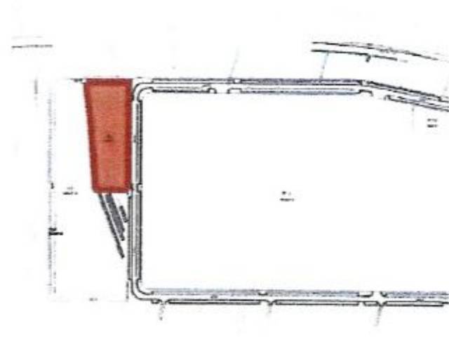 Nave industrial en Alquiler en Polígono N-60.R, 25 en Camí de Paterna - Lloma del Calderer