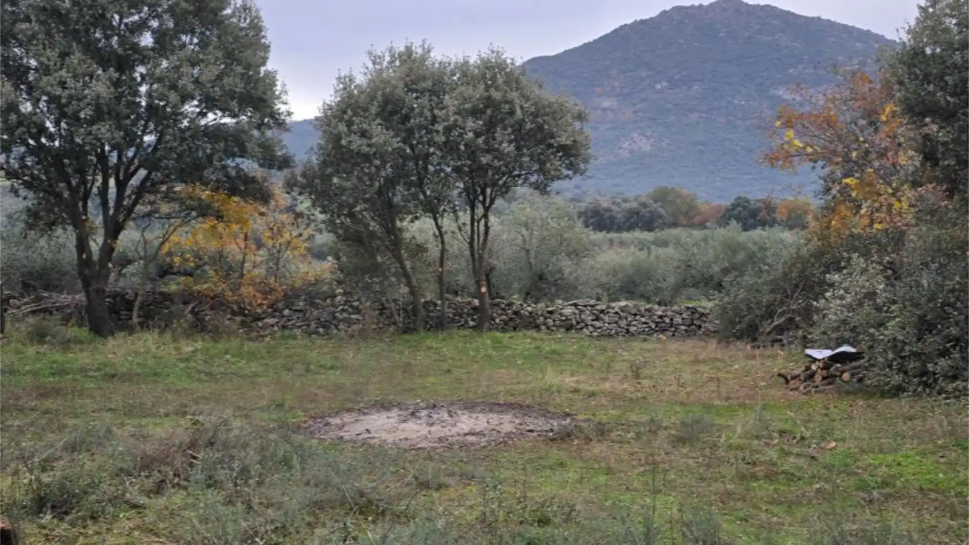 Terreno en venta en Escalona