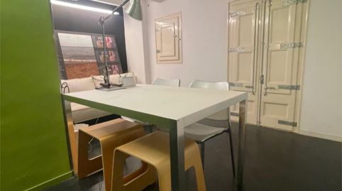 Estudio en venta en Carrer de Lluís el Piadós, 10, Sant Pere, Sta. Caterina i la Ribera, Barcelona Capital - imagen 2 Foto 2 de Estudio en venta en Carrer de Lluís el Piadós, 10, Sant Pere, Sta. Caterina i la Ribera, Barcelona Capital