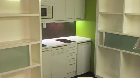 Estudio en venta en Carrer de Lluís el Piadós, 10, Sant Pere, Sta. Caterina i la Ribera, Barcelona Capital - imagen 4 Foto 4 de Estudio en venta en Carrer de Lluís el Piadós, 10, Sant Pere, Sta. Caterina i la Ribera, Barcelona Capital