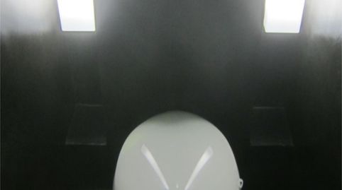 Estudio en venta en Carrer de Lluís el Piadós, 10, Sant Pere, Sta. Caterina i la Ribera, Barcelona Capital - imagen 5 Foto 5 de Estudio en venta en Carrer de Lluís el Piadós, 10, Sant Pere, Sta. Caterina i la Ribera, Barcelona Capital